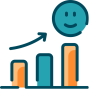 پکیج فروشگاهی